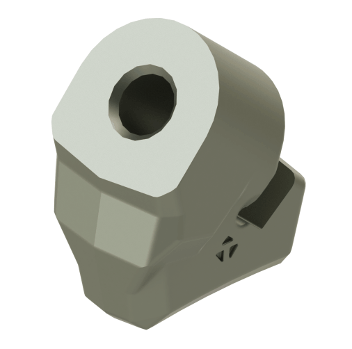 toolholderРКС-2