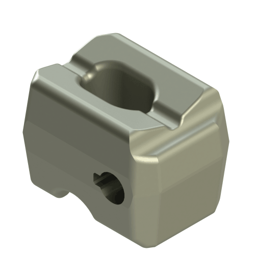 toolholderRBE-40.25