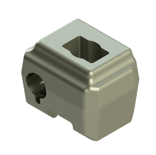 toolholderSB-20