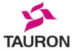 Tauron logo