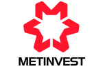 Metinvest logo