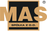 MAS logo