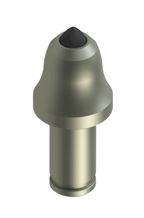 Tangential cutter RTM 38.77.65.80 Sany EBZ-160