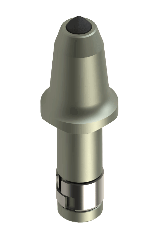 Tangential cutter RTM 35.94В.55.90 JOY 4LS
