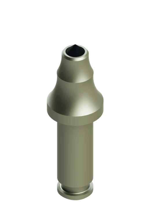 Tangential cutter RTM 32.88.50.70