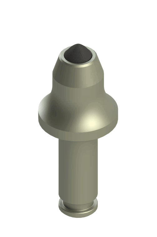 Tangential cutter RTM 32.88.65.75