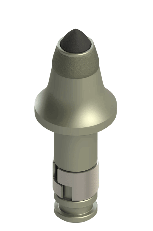 Tangential cutter AWR 32.88ВР.60.75