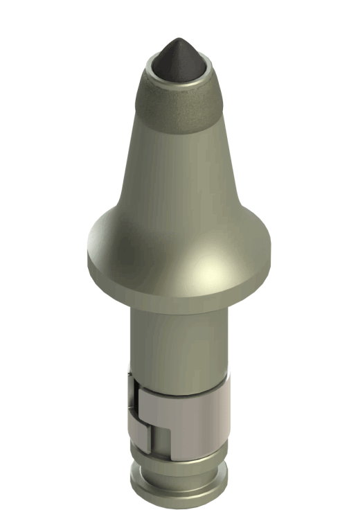 Tangential cutter AWR 32.88ВР.60.90