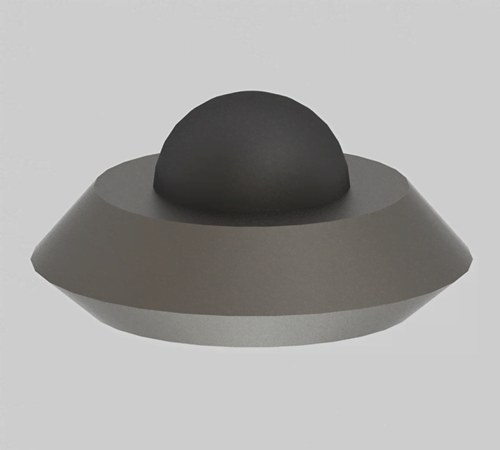 Шипи Rivet